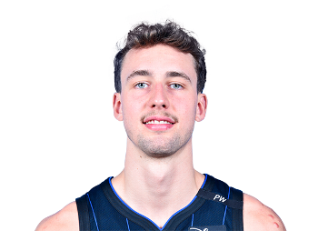 Franz Wagner
